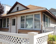 Unit for rent at 104 Wisconsin Street, Long Beach, NY 11561