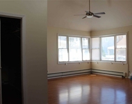Unit for rent at 104 Wisconsin Street, Long Beach, NY 11561