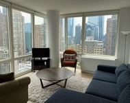 Unit for rent at 550 West 45th Street, New York, NY 10036