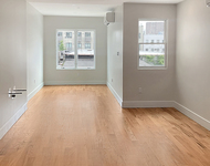 Unit for rent at 242 Montrose Avenue, Brooklyn, NY 11206
