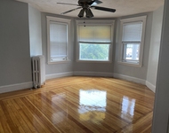 Unit for rent at 158 Circuit, Winthrop, MA, 02152