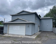 Unit for rent at 600 Prescott 2055 Oregon Ave., Klamath Falls, OR, 97601