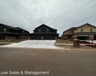 Unit for rent at 10813 Nw 119th Place, Yukon, OK, 73099