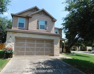 Unit for rent at 4302 Crystal Bay, San Antonio, TX, 78259