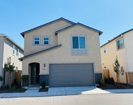Unit for rent at 6407 E. Riesling Dr., Fresno, CA, 93727