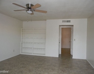 Unit for rent at 13230 N. 21st Place, Phoenix, AZ, 85022