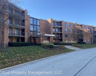 Unit for rent at 1605 E Central Rd, Arlington Heights, IL, 60005