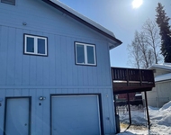 Unit for rent at 305 Cindy Dr, Fairbanks, AK, 99701