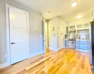 Unit for rent at 533 West 142nd Street, New York, NY 10031