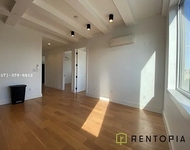 Unit for rent at 108 Havemeyer Street, Brooklyn, NY 11211