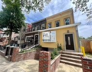 Unit for rent at 99 Grant Avenue, BROOKLYN, NY, 11208