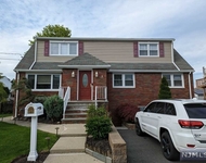 Unit for rent at 67 Haverhill Avenue, Woodland Park, NJ, 07424