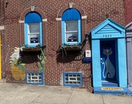 Unit for rent at 5023 Wayne Ave, PHILADELPHIA, PA, 19144