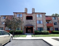 Unit for rent at 2716-c Sussex Ct, MOUNT LAUREL, NJ, 08054