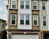 Unit for rent at 43453 Rickenbacker Sq, ASHBURN, VA, 20147