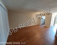 Unit for rent at 101 Cherry Hall Drive Unit 3, Lexington, SC, 29072