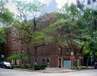 Unit for rent at 2146 N. Dayton, Chicago, IL, 60614