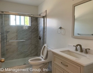 Unit for rent at 755 Rose Avenue, Pleasanton, CA, 94566