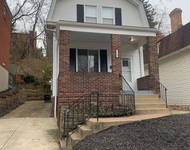 Unit for rent at 1519 Rutherford Avenue, Pittsburgh, PA, 15216