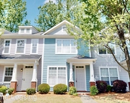 Unit for rent at 443 Hurston Circle, Charlotte, NC, 28208