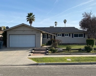 Unit for rent at 1425 E Fremont Ave, Fresno, CA, 93710