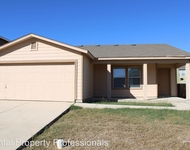 Unit for rent at 7731 Windview Way, San Antonio, TX, 78244