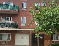 Unit for rent at 41-50 149th Place, Flushing, NY, 11355