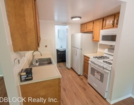 Unit for rent at 3333 Comly Rd Unit 42, Philadelphia, PA, 19154