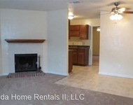 Unit for rent at 2510 Mar Court Suite 101, Tallahassee, FL, 32301