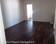 Unit for rent at 601 N. Montana, Miles City, MT, 59301