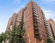 Unit for rent at 85 East End Avenue, New York, NY, 10028