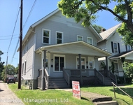 Unit for rent at 127-129 E. Hudson St., Columbus, OH, 43202