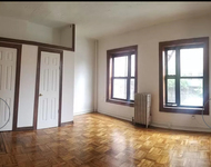 Unit for rent at 348 West 145th Street, New York, NY 10039