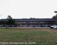 Unit for rent at 2500 Cedarwood Apartments, Hayes, VA, 23072