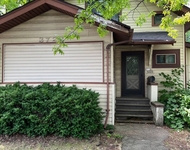 Unit for rent at 3723 Broadway, Rockford, IL, 61108