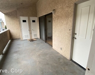 Unit for rent at 14733 Nelson Ave, LA PUENTE, CA, 91744