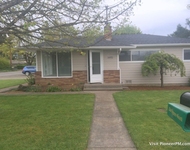 Unit for rent at 1495 Lake Dr, Eugene, OR, 97404