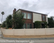 Unit for rent at 19002 Huntington St, Huntington Beach, CA, 92648