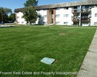 Unit for rent at 377 W 4800 S, Washington Terrace, UT, 84405