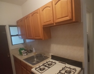 Unit for rent at 27 Spruce st Yonkers NY 10701