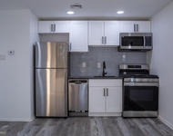 Unit for rent at 4837 Morris St, PHILADELPHIA, PA, 19144