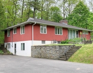 Unit for rent at 419 Triphammer Road, Ithaca, NY, 14850