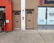 Unit for rent at 10-28 154th Street, Whitestone, NY, 11357