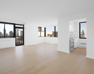 Unit for rent at 124 West 60th Street, New York, NY 10023