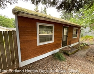 Unit for rent at 2814 - 2816 Se 133rd Ave, Portland, OR, 97236