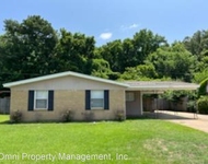 Unit for rent at 3514 Cane Ridge, Memphis, TN, 38109