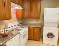 Unit for rent at 2810-2814 Chronicle Ave, Hayward, CA, 94542