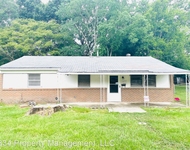 Unit for rent at 4053 Keating Drive, Montgomery, AL, 36110