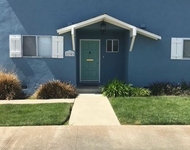 Unit for rent at 1797 Knox St, Castro Valley, CA, 94546