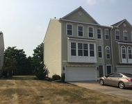 Unit for rent at 207 Brook Meadow Dr, MECHANICSBURG, PA, 17050